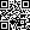 https://en.abna24.com/xk56C