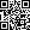 https://en.abna24.com/xdtrV