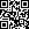 https://en.abna24.com/xftT8
