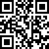 https://en.abna24.com/xjSF6