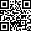https://en.abna24.com/xkwmq