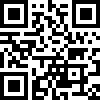 https://en.abna24.com/xhMqC