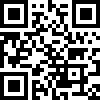 https://en.abna24.com/xdb5w