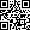 https://en.abna24.com/x5LRZ