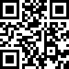 https://en.abna24.com/xbX4j