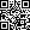 https://en.abna24.com/x9gZx