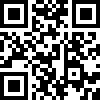 https://en.abna24.com/xjG2b