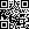 https://en.abna24.com/xk9qx