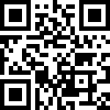 https://en.abna24.com/x9QBc