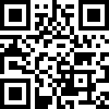https://en.abna24.com/xgsVz