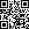https://en.abna24.com/x56YT