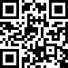 https://en.abna24.com/xjMwJ