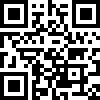 https://en.abna24.com/x3JTd