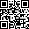 https://en.abna24.com/xcDj2