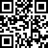 https://en.abna24.com/x5mH8
