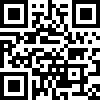 https://en.abna24.com/xhKN2