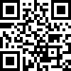 https://en.abna24.com/xhp5f