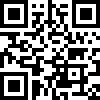 https://en.abna24.com/x55pH