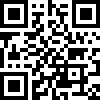 https://en.abna24.com/x4zyD