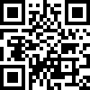 https://en.abna24.com/xjW6z