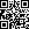 https://en.abna24.com/x8P5J