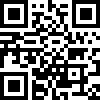 https://en.abna24.com/xjsvs