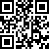 https://en.abna24.com/xkVGz