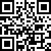 https://en.abna24.com/x4kwR