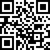 https://en.abna24.com/xkfqK