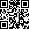 https://en.abna24.com/xjHQK