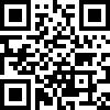 https://en.abna24.com/xjGbW
