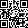 https://en.abna24.com/xj5vD