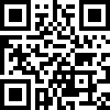 https://en.abna24.com/xhZGx