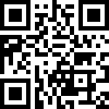 https://en.abna24.com/xjTdR