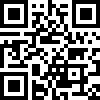 https://en.abna24.com/xhwJf
