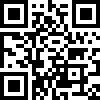 https://en.abna24.com/x9Dvk