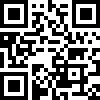 https://en.abna24.com/xgTGG