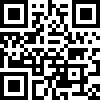 https://en.abna24.com/x4NDV