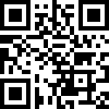 https://en.abna24.com/x4Bdb