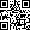 https://en.abna24.com/x7QNz