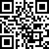 https://en.abna24.com/xkjsZ