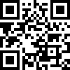 https://en.abna24.com/x47Cy