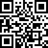 https://en.abna24.com/x9vKx
