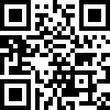 https://en.abna24.com/xhHfw