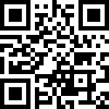 https://en.abna24.com/xjQsv