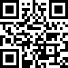 https://en.abna24.com/xdwNX