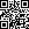 https://en.abna24.com/x3WFb
