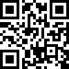 https://en.abna24.com/xfN59