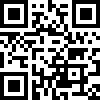 https://en.abna24.com/x4tT7