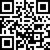https://en.abna24.com/xjFDR